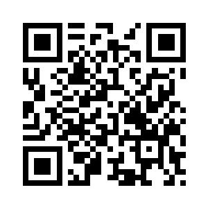 完全和洛离一模一样二维码生成