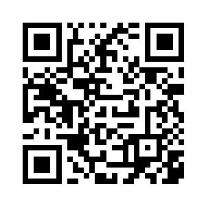 完全和独步一样的暴力打发二维码生成