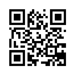 完全和真实一样二维码生成