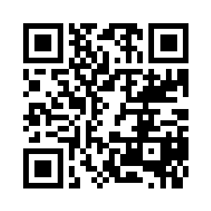 完全和真龙没法比的符箓二维码生成