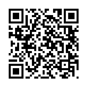 完全在于修士对此法的掌控强弱之上二维码生成