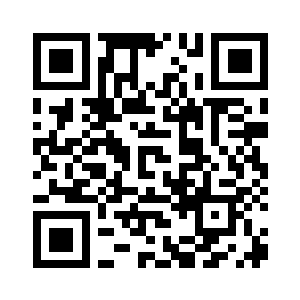 完全在指定的坐标内二维码生成