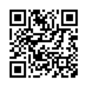 完全堕入了深不见底的谷底二维码生成