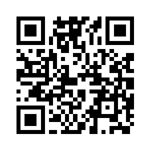 完全塞进了公子的怀里……二维码生成