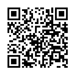 完全处于防守状态的许家修士如此激动二维码生成