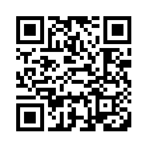 完全处在外星人的残酷统治之下二维码生成