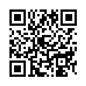 完全处在看戏的模式二维码生成