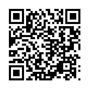 完全复国无望林愿也不会将脑筋动到皇陵上去二维码生成