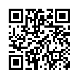 完全失去了往ri的沉着和老稳二维码生成