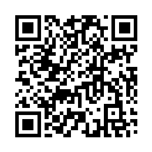 完全好是自己综合各种信息得到的判断二维码生成