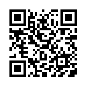 完全守规矩的人几乎不存在二维码生成