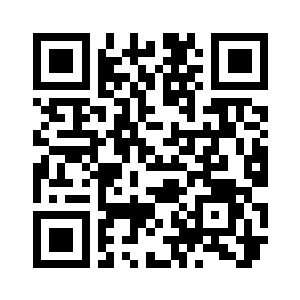 完全容得下几个人并排走进去二维码生成