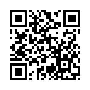 完全封死了他任何移动的方向二维码生成