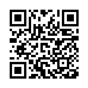 完全将他给压制住了二维码生成