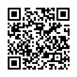 完全将修罗之心散发出来的红光给顶回去了二维码生成