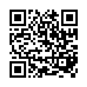 完全将叶莫的攻击发挥到最强二维码生成