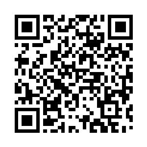 完全将叶问天当成了自动喂食机使唤二维码生成