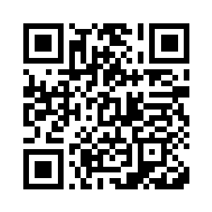 完全将林烽当成了自己人一般二维码生成