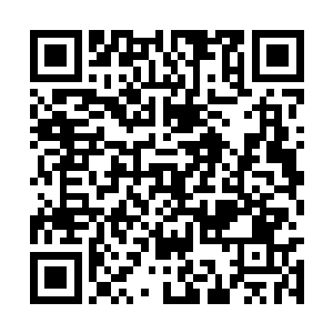 完全将老神医心底最后一点点的师徒情分完全击溃二维码生成