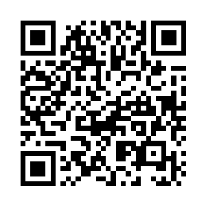 完全将那问话的张长老凉在了一边二维码生成