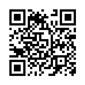 完全就不是一个数量级上的二维码生成