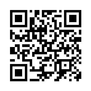 完全就不是一个等级的战斗啊二维码生成