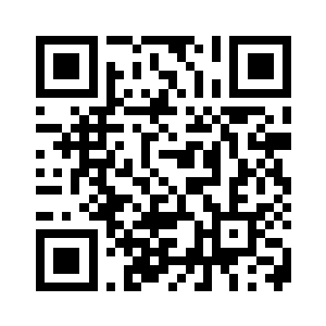 完全就不该放到一个程度去比较二维码生成