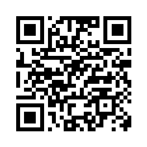 完全就不需要承担任何的责任二维码生成