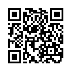 完全就像两个不曾认识的陌生人二维码生成