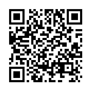 完全就像屋子里昨夜下雨的时候在漏雨一样二维码生成