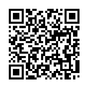 完全就像是一艘超级大的浮空飞舟二维码生成