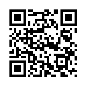 完全就像是透明的框架二维码生成