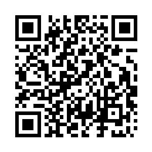 完全就可以前往迪姆星域最大的星域黑市二维码生成