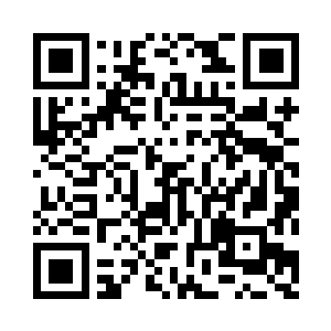 完全就可以用纯天然的方式来保护自己二维码生成