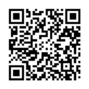 完全就和某些丹药师在实验室里做实验一样二维码生成