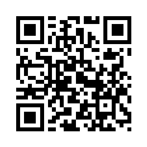 完全就成为了一种羞辱了二维码生成