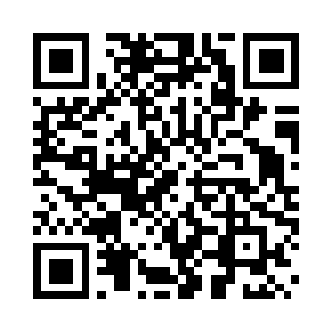 完全就成了三人消磨时间散步的公园二维码生成