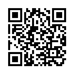 完全就是一个单兵作战小组二维码生成