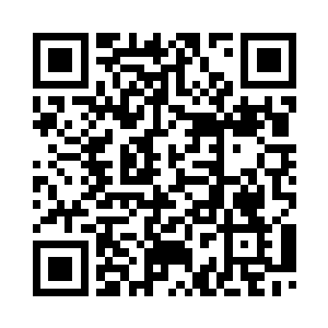 完全就是一个实力强悍的百垂不朽二维码生成