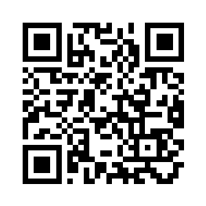 完全就是一个小跟班的角色二维码生成