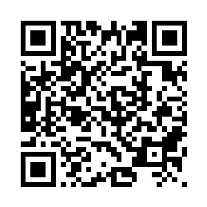 完全就是一个智商出了问题的胖子二维码生成