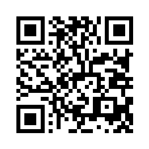 完全就是一个活着的传说啊二维码生成