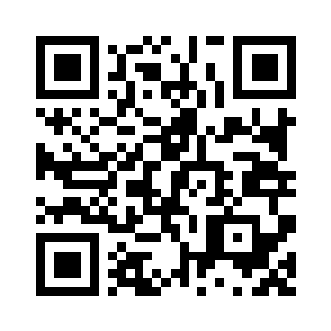 完全就是一个混乱的世界二维码生成