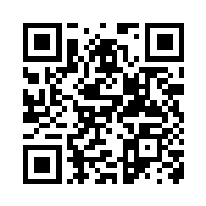 完全就是一个移动百科全书二维码生成