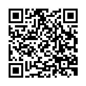 完全就是一个纯天然的星罗万象风水局二维码生成