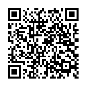 完全就是一个超现代化的巨型办公室一样的地方二维码生成