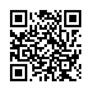 完全就是一个魔武双修的天才啊二维码生成