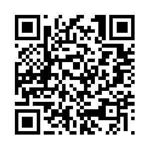 完全就是一副我不知道你心思的样子二维码生成