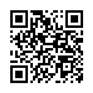 完全就是一副龟孙子的模样二维码生成