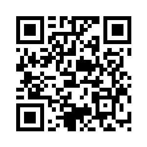 完全就是一号大点的储物戒二维码生成